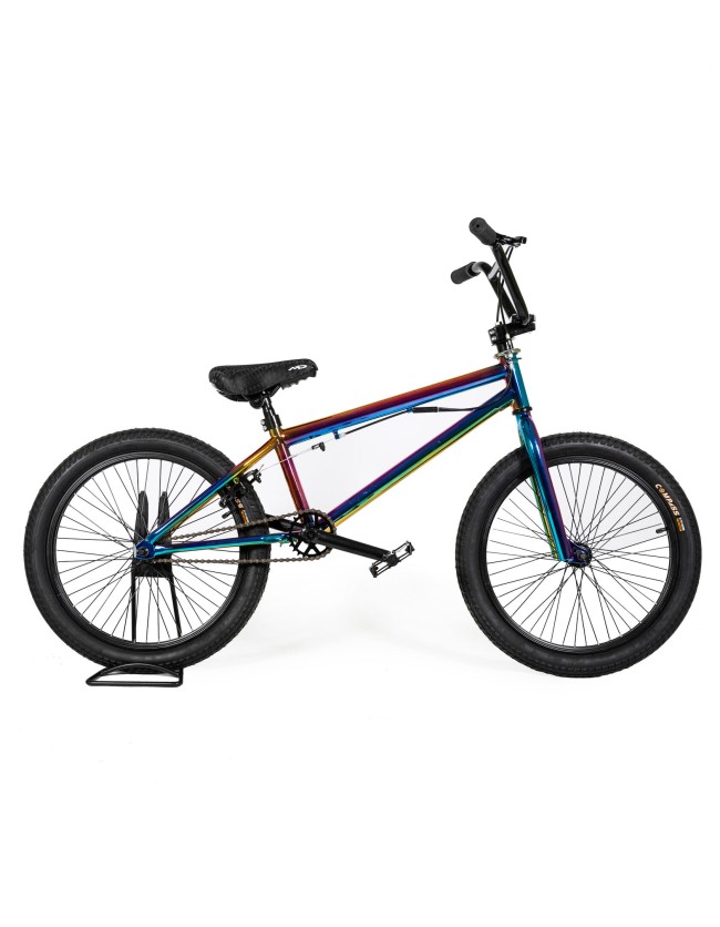 MINGDI BMX R20