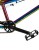 MINGDI BMX R20