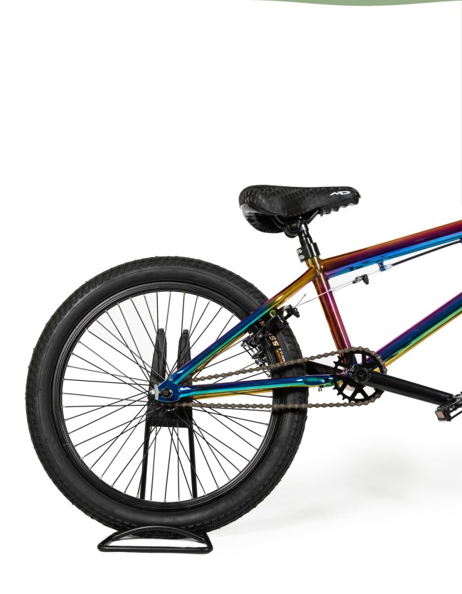 MINGDI BMX R20