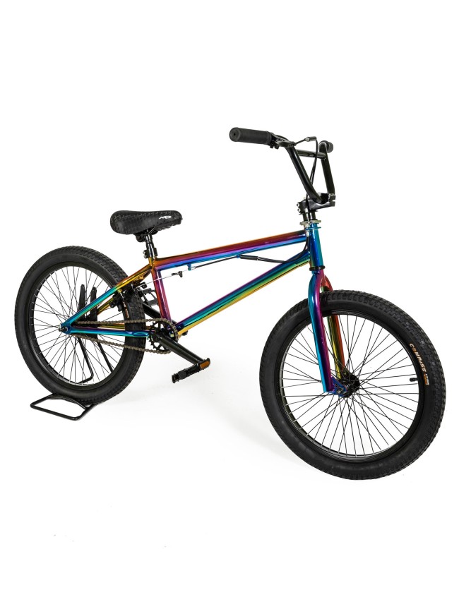 MINGDI BMX R20