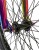 MINGDI BMX R20