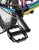 MINGDI BMX R20