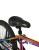 MINGDI BMX R20