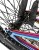 MINGDI BMX R20