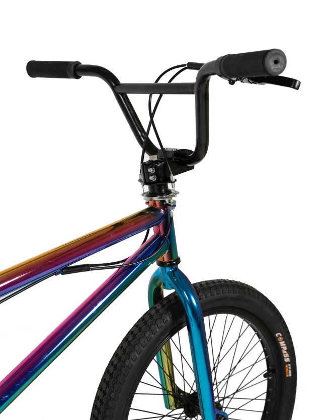 MINGDI BMX R20
