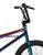 MINGDI BMX R20