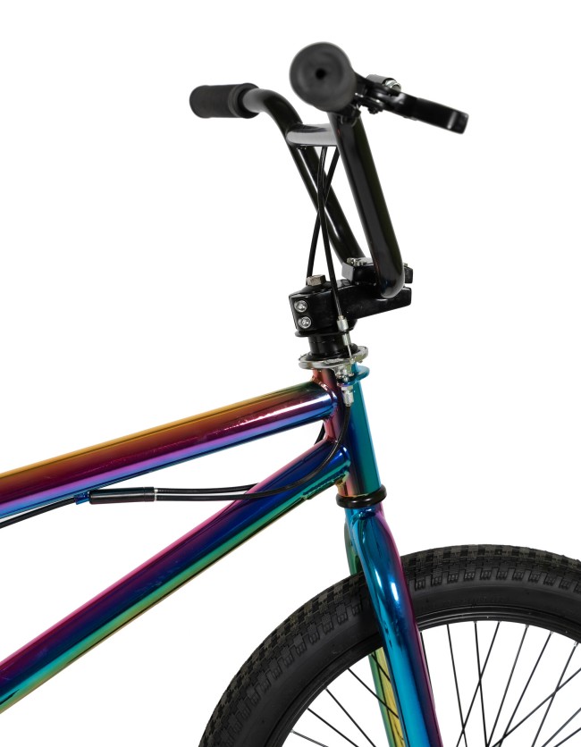 MINGDI BMX R20