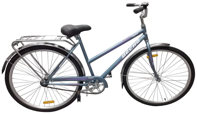 Десна Вояж Lady R28