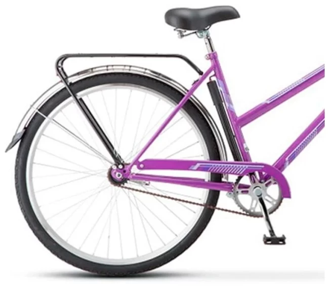 Десна Вояж Lady R28