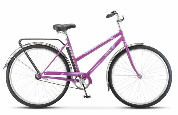 Десна Вояж Lady R28