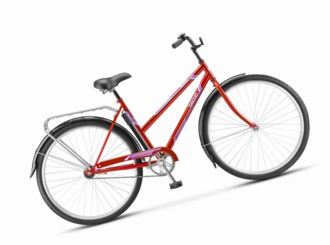 Десна Вояж Lady R28