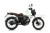 Мотоцикл дорожный ROCKOT LEGEND 150 (белый, ЭПТС)