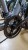 FOXSTER FT-3.2 R29