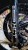FOXSTER FT-3.2 R29