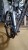 FOXSTER FT-3.2 R29