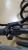 FOXSTER FT-3.2 R29