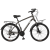 TT 26 BMX R26