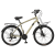 TT 26 BMX R26