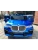 XGZ 2199 (БМВ)