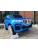 XGZ 2199 (БМВ)