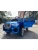 XGZ 2199 (БМВ)