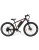 TIMETRY D205 R27.5