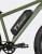 TIMETRY D205 R27.5