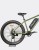 TIMETRY D205 R27.5