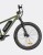 TIMETRY D205 R27.5