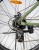TIMETRY D205 R27.5