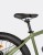 TIMETRY D205 R27.5