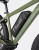 TIMETRY D205 R27.5