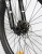 TIMETRY D205 R27.5