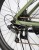 TIMETRY D205 R27.5