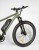 TIMETRY D205 R27.5