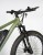 TIMETRY D205 R27.5