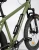 TIMETRY D205 R27.5
