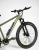 TIMETRY D205 R27.5