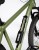 TIMETRY D205 R27.5