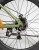 TIMETRY D205 R27.5