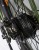 TIMETRY D205 R27.5