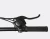 TIMETRY D205 R27.5