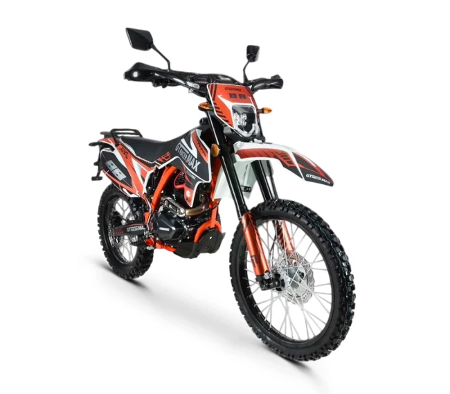 DA300T