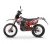 DA300T