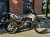 DA300T