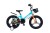 TIMETRY TT5001 R12