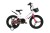 TIMETRY TT5001 R12