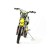 Питбайк  Motoland MX140