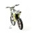 Питбайк  Motoland MX140
