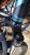 FOXSTER FT-4.2 19 рама R29